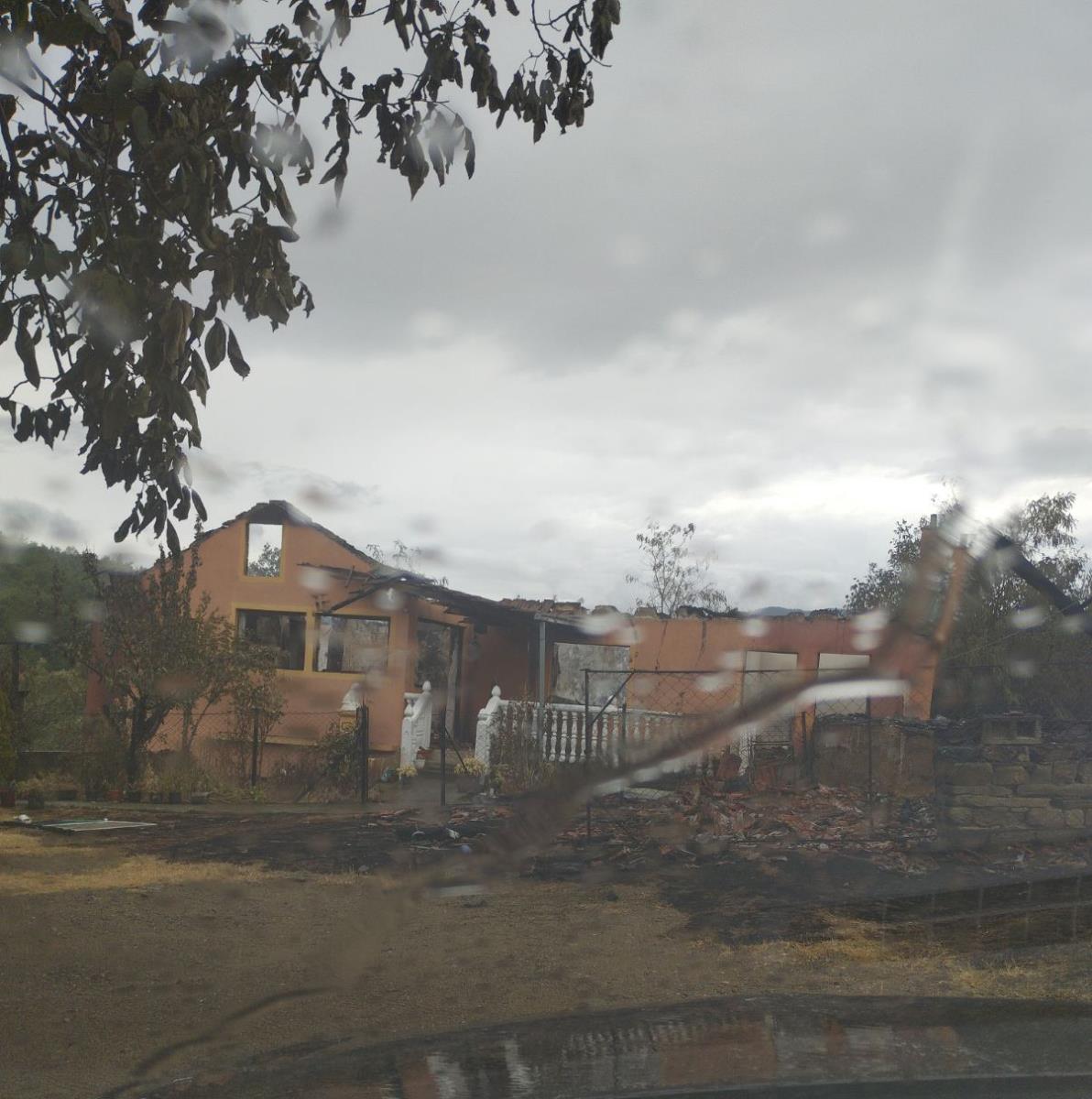 FOTO UIKS, požari u julu 2025. godine, opština Žitorađa.jpg