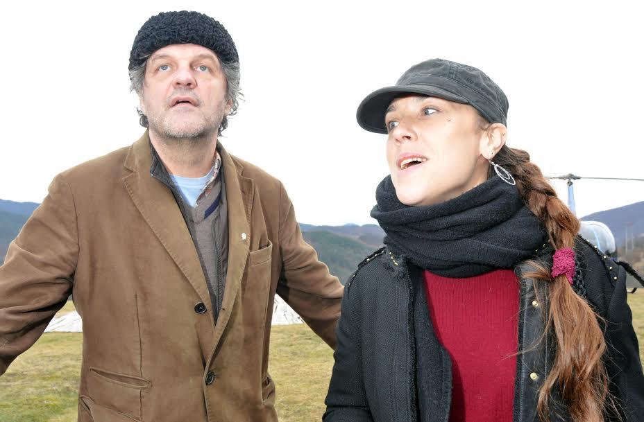 zaz-emir-kusturica.jpg