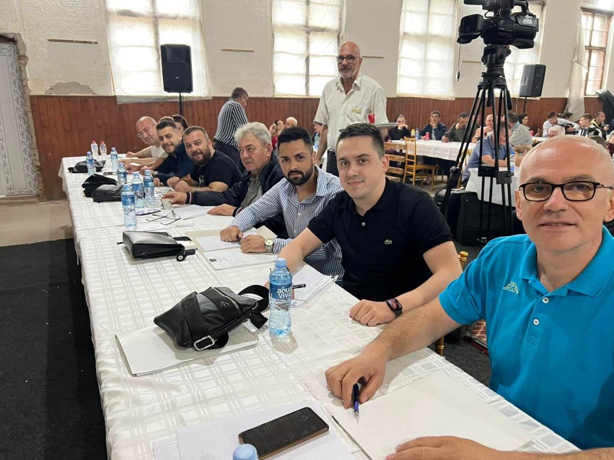 Zoran Đorđević Sanduče