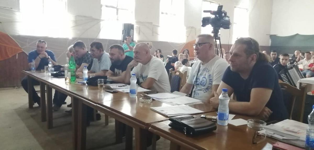 WhatsApp slika 2025-10-31 u 16.58.02_9856c776.jpg