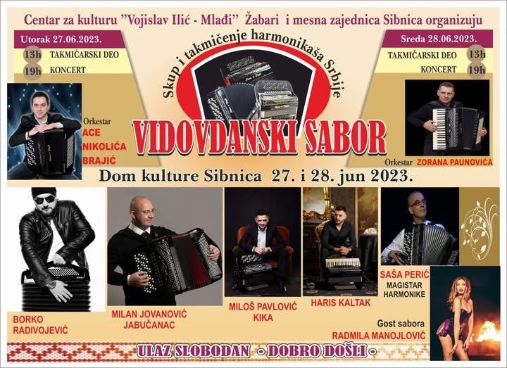 WhatsApp slika 2025-10-31 u 16.58.02_86046a29.jpg