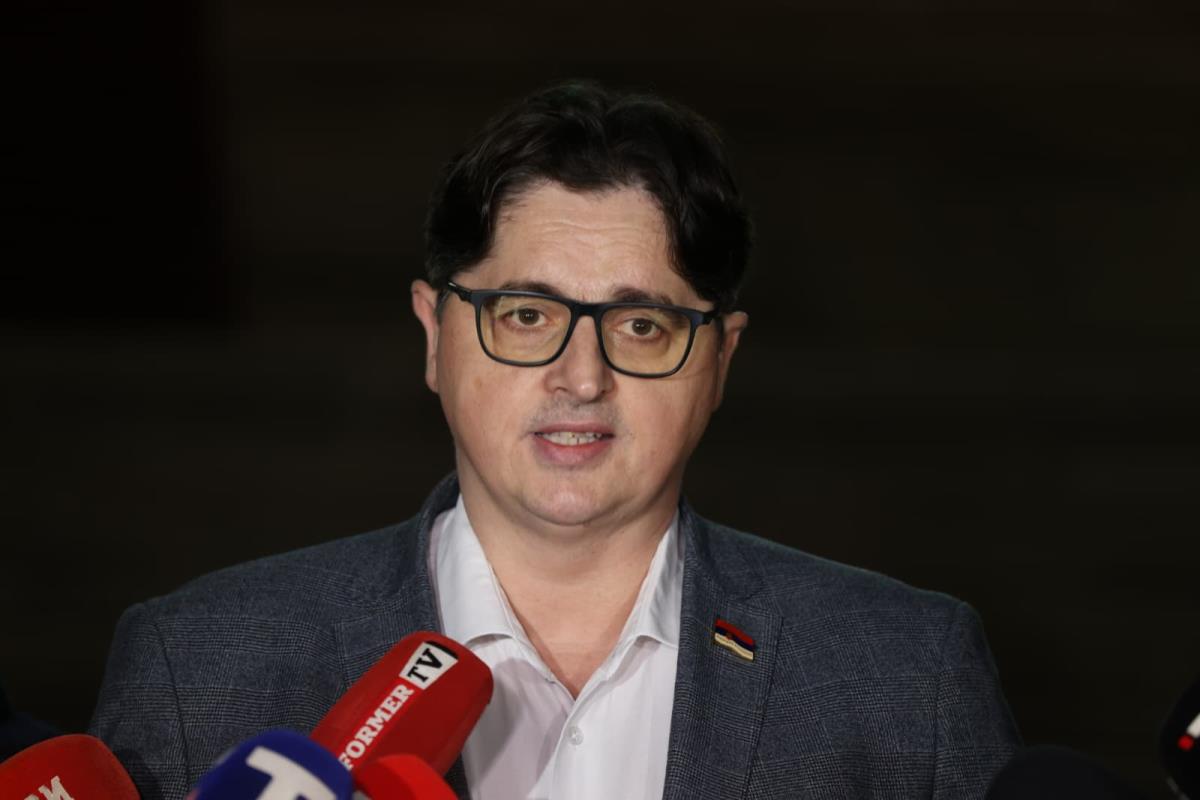 WhatsApp Image 2025-10-31 at 21.16.06.jpeg