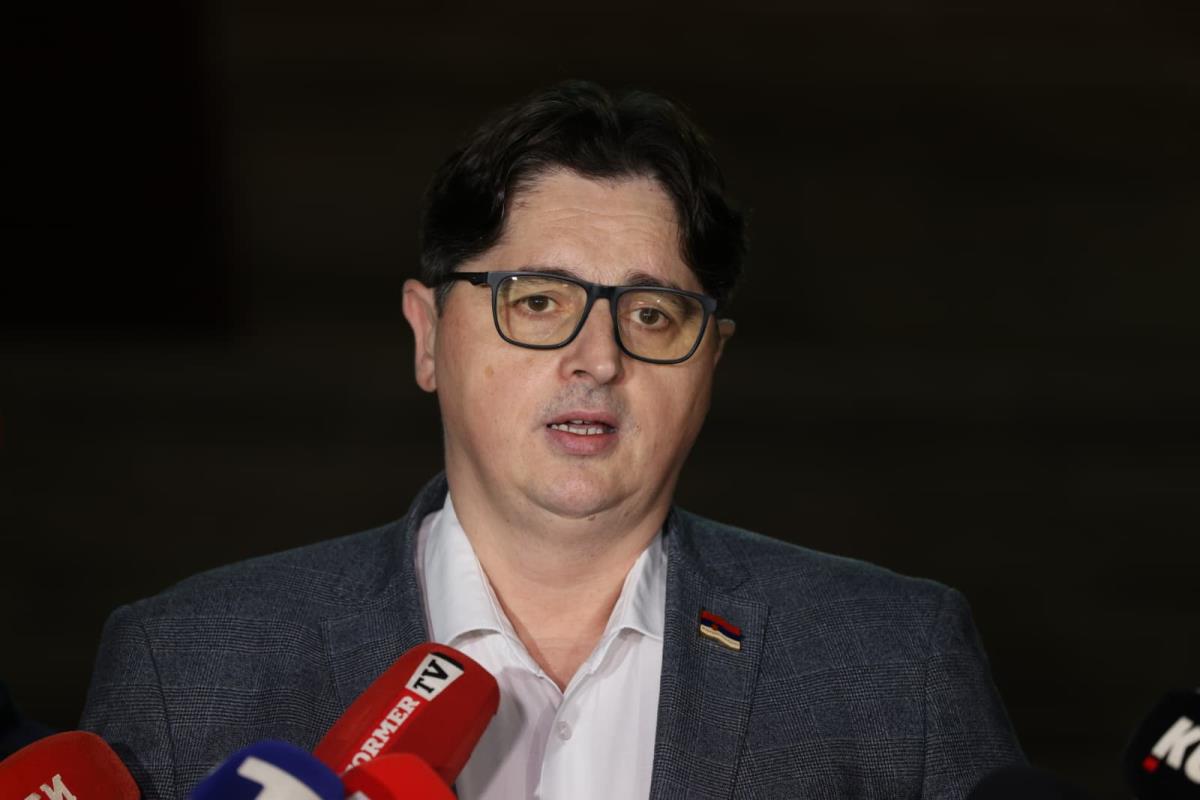 WhatsApp Image 2025-10-31 at 21.16.05.jpeg