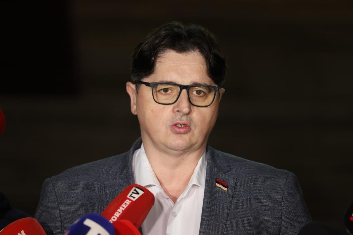 WhatsApp Image 2025-10-31 at 21.16.04 (2).jpeg