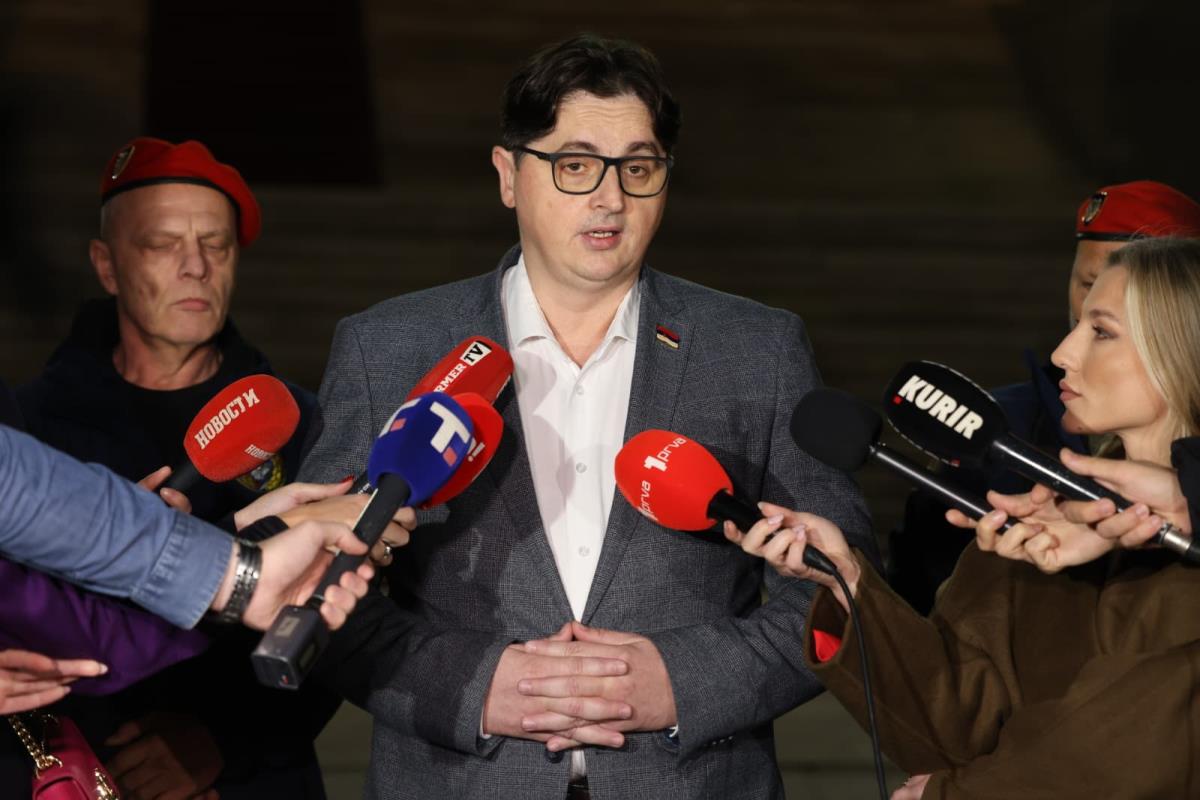 WhatsApp Image 2025-10-31 at 21.16.04.jpeg