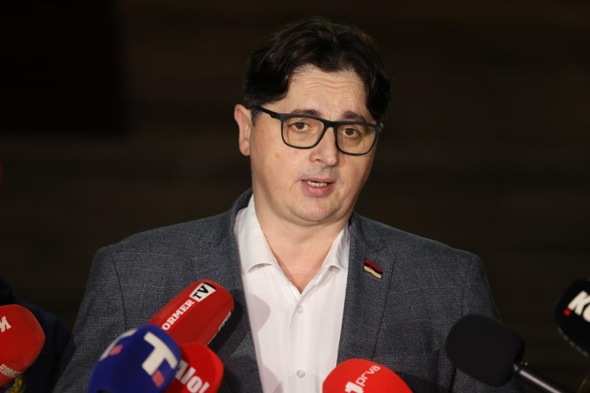 WhatsApp Image 2025-10-31 at 21.16.03 (1).jpeg