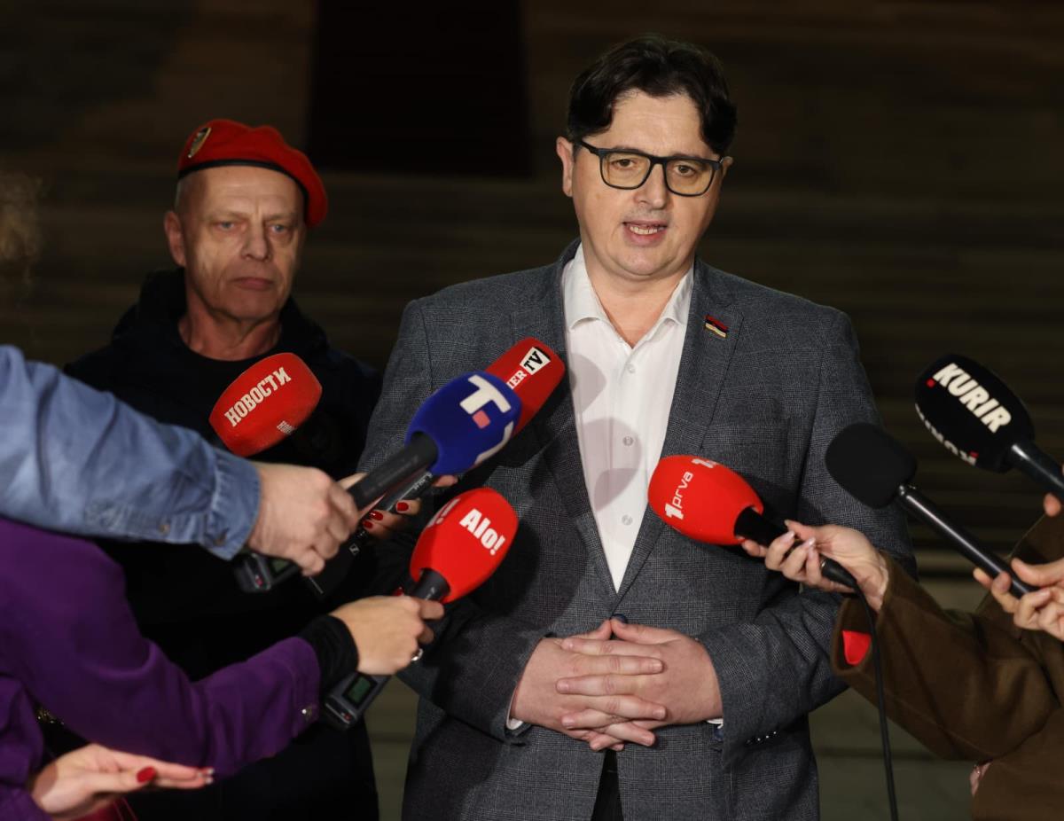 WhatsApp Image 2025-10-31 at 21.16.01.jpeg