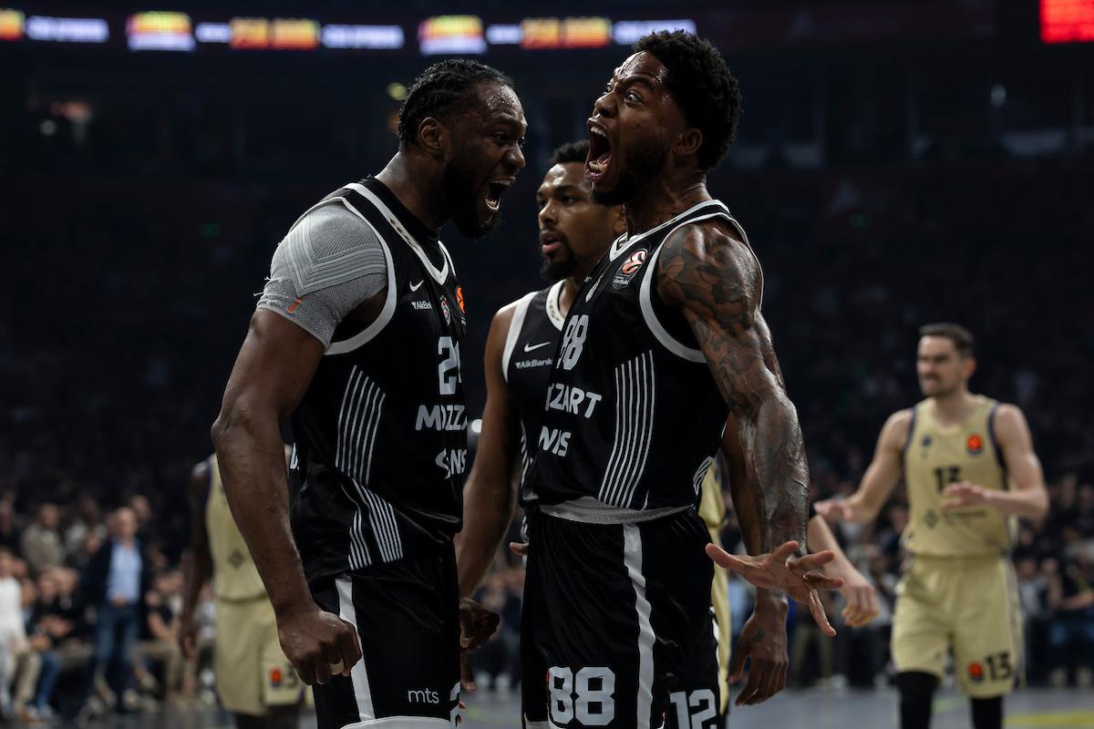 PARTIZAN-BARCELONA_084.jpg