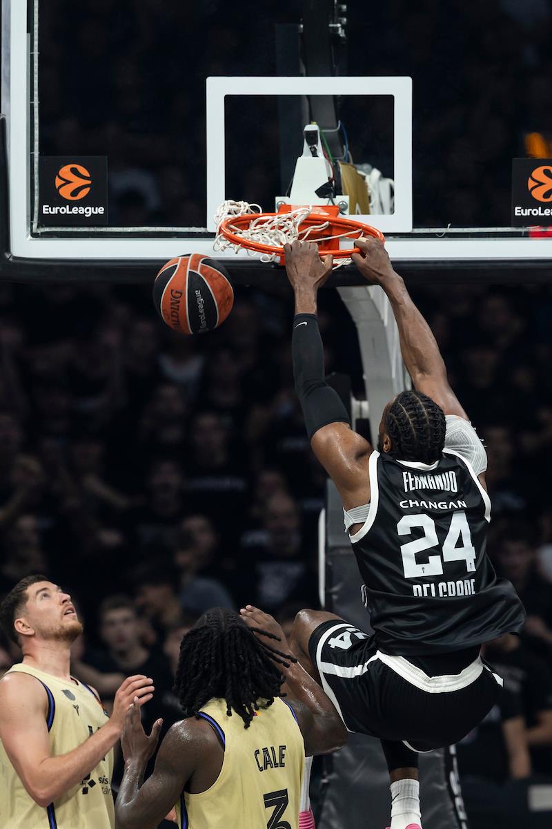 PARTIZAN-BARCELONA_085.jpg