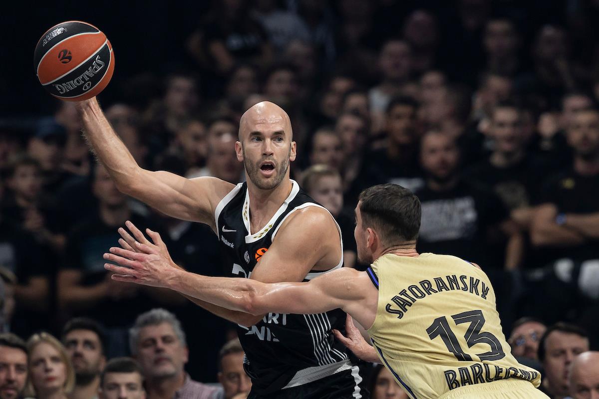 PARTIZAN-BARCELONA_092.jpg