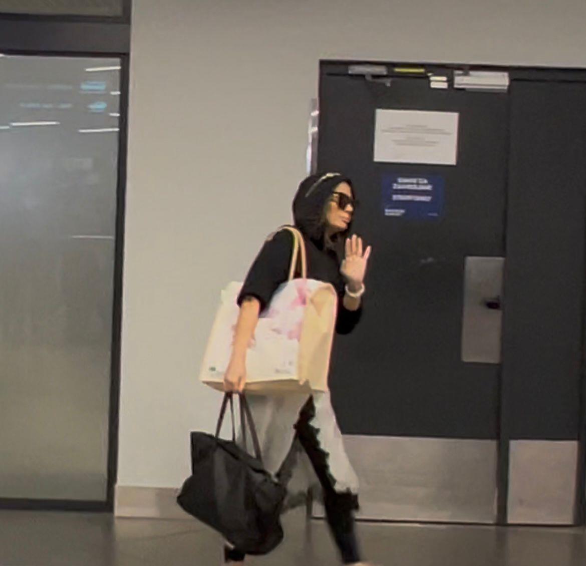 Ana Nikolić (3).jpeg