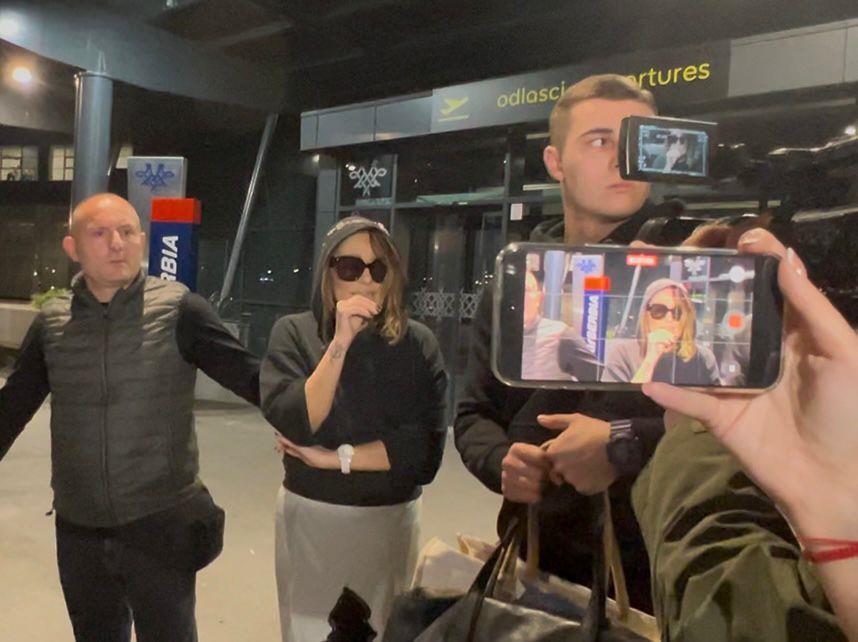 Ana Nikolić (4).jpeg