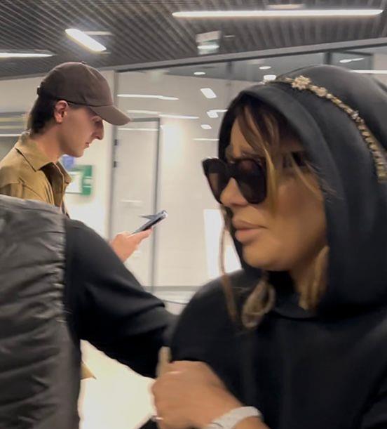 Ana Nikolić (5).jpeg