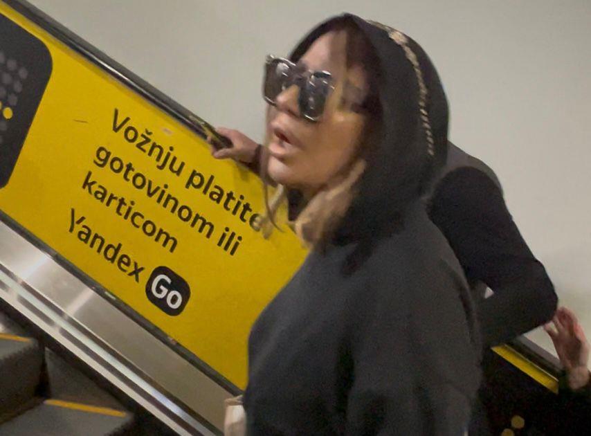 Ana Nikolić (6).jpeg