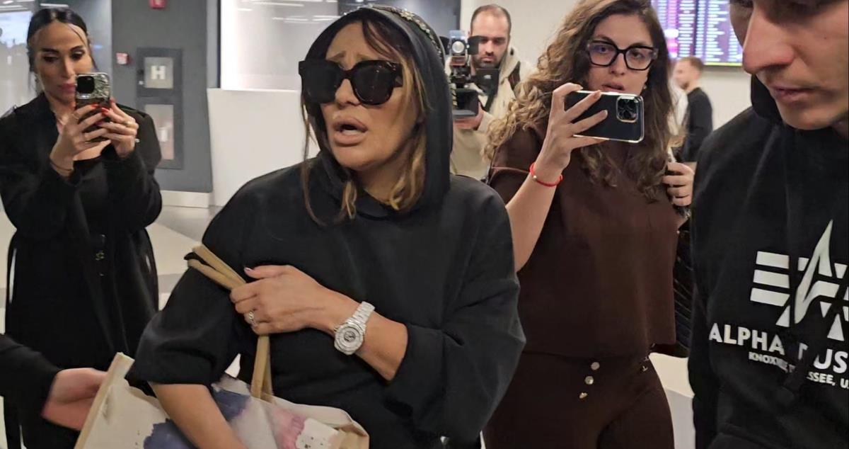 Ana Nikolić (7).jpeg