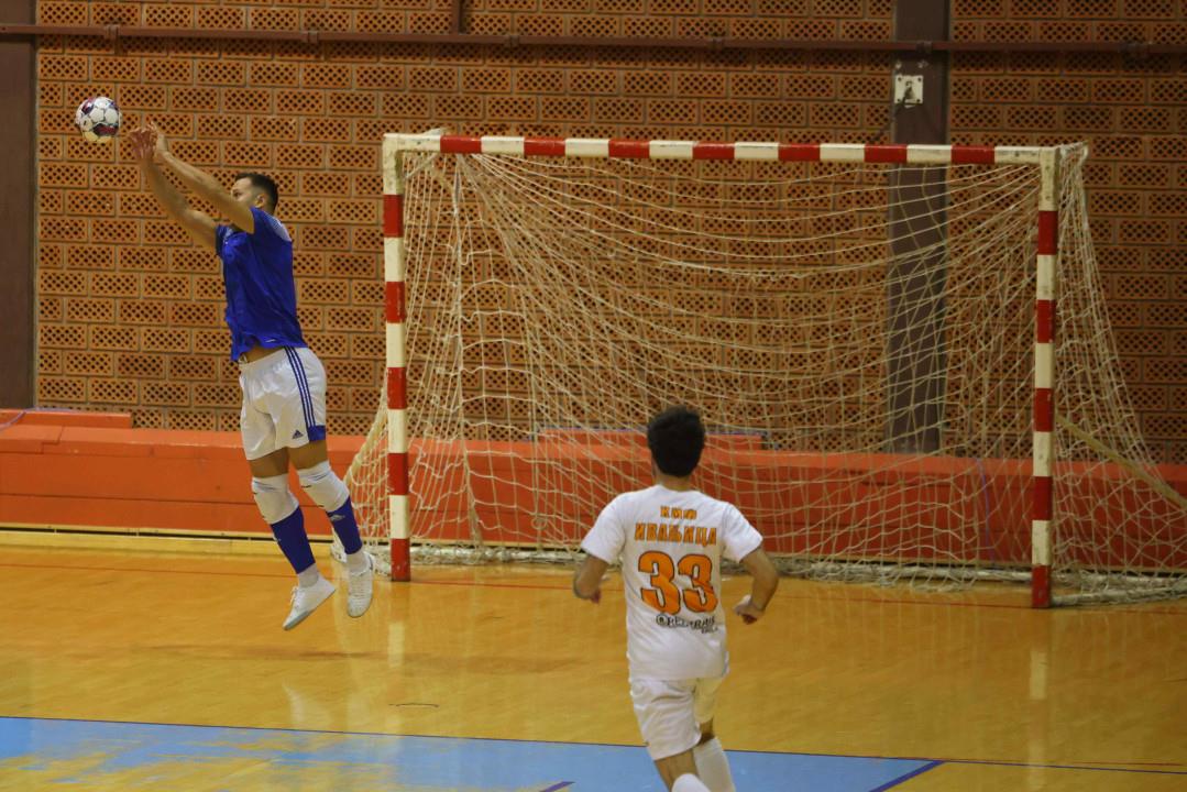 Miodrag Aksentijević 2.jpg