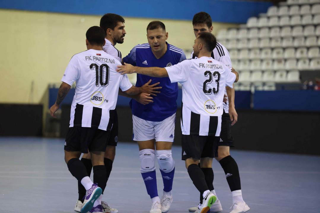 Miodrag Aksentijević 3.jpg