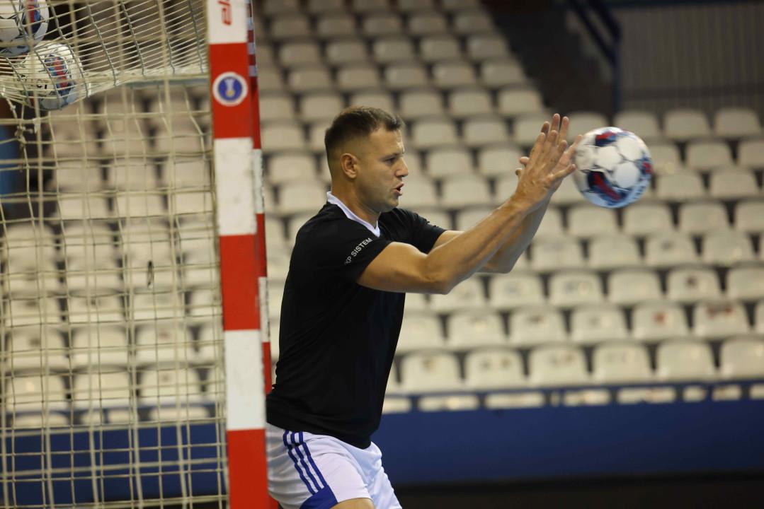 Miodrag Aksentijević 4.jpg