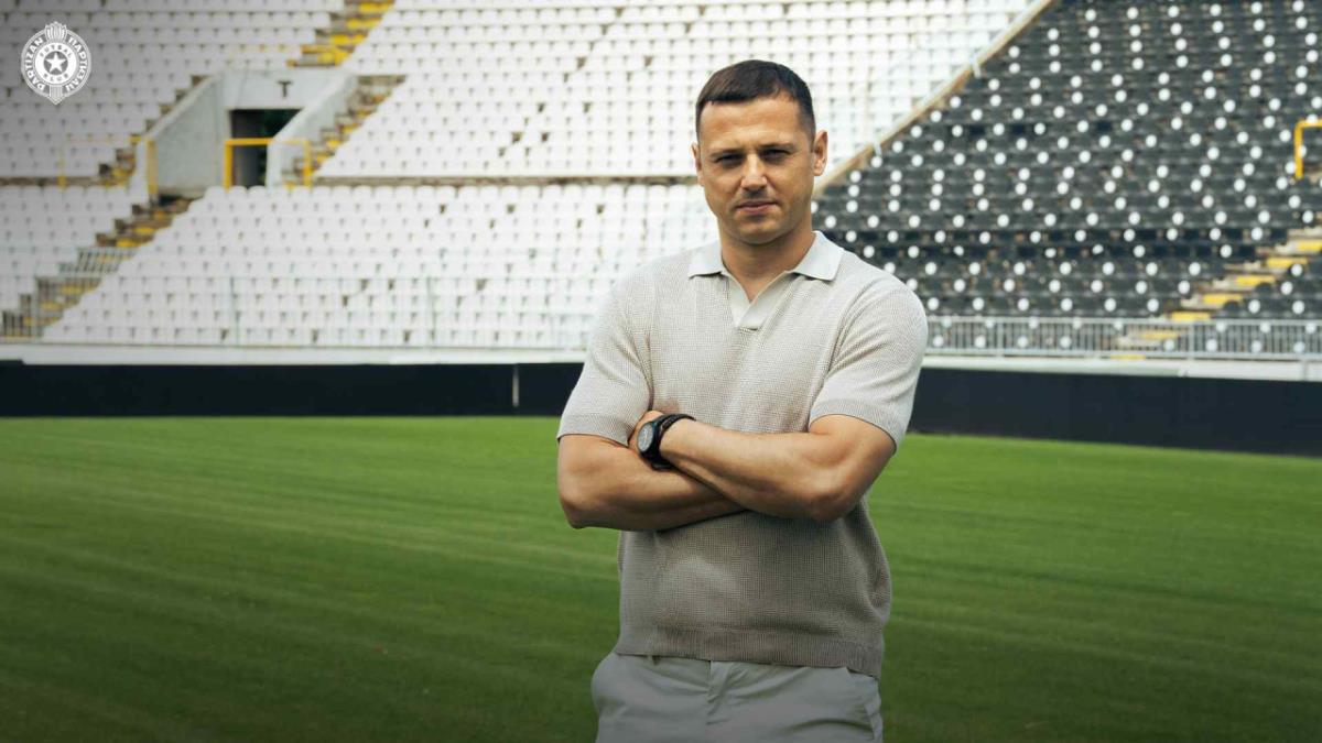 Miodrag Aksentijević.jpg