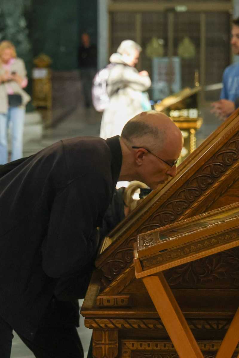 celivanje ikona (5).jpg