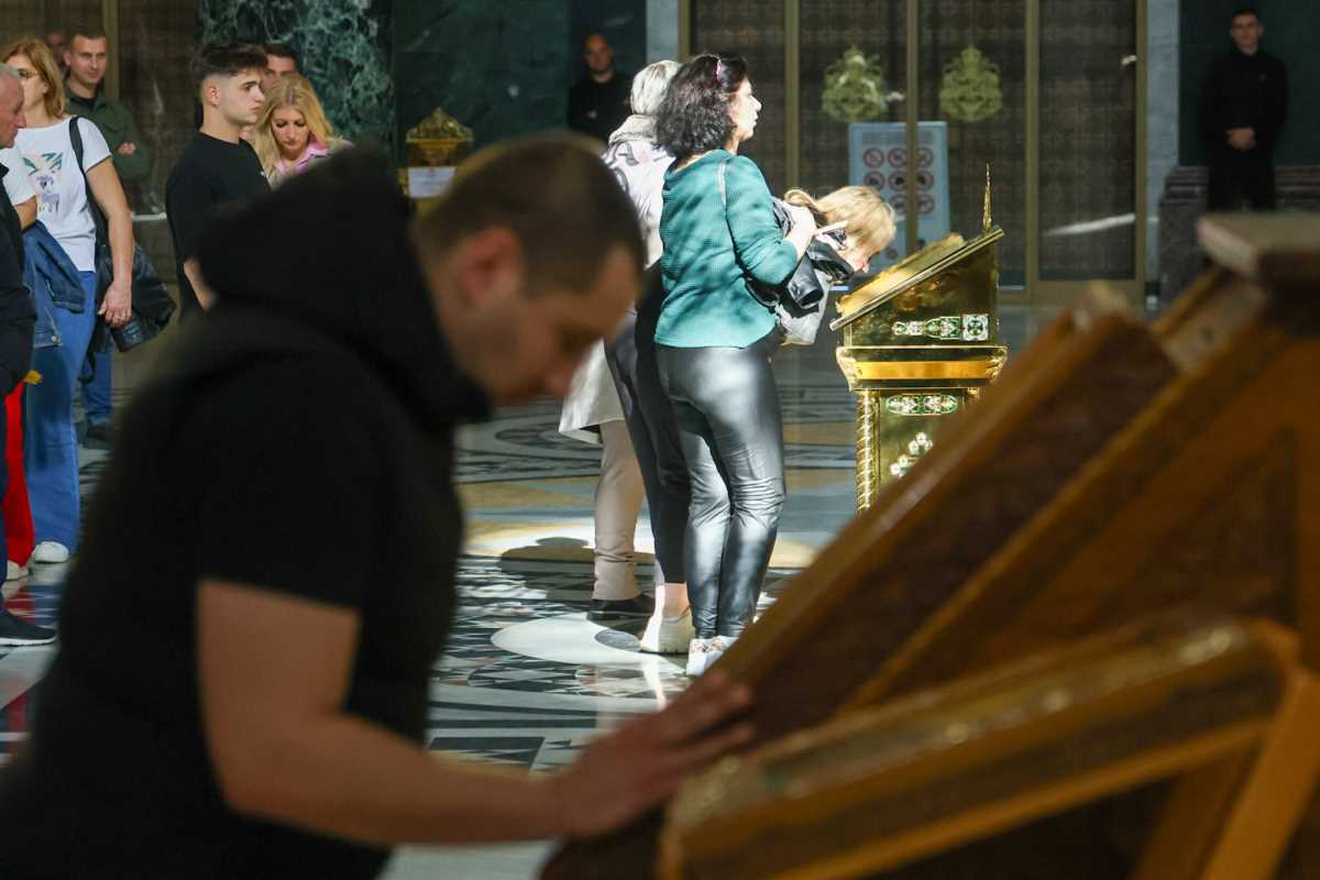 celivanje ikona (6).jpg