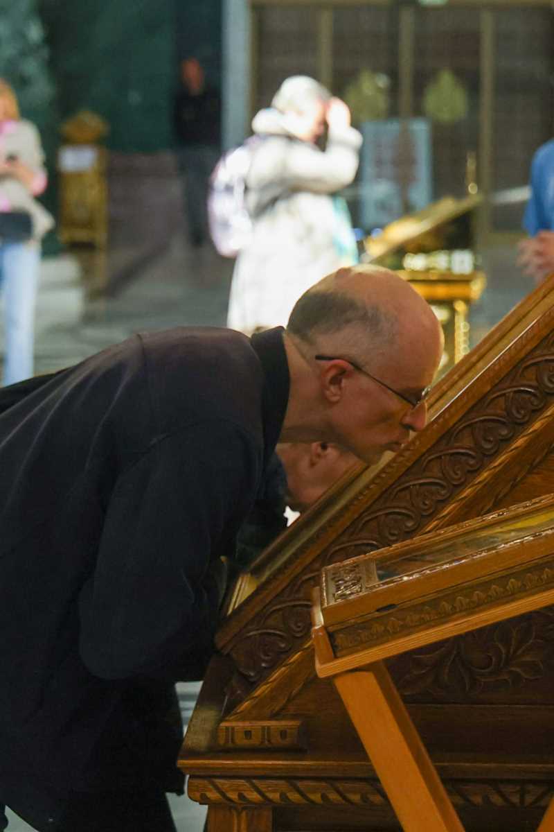 celivanje ikona (7).jpg