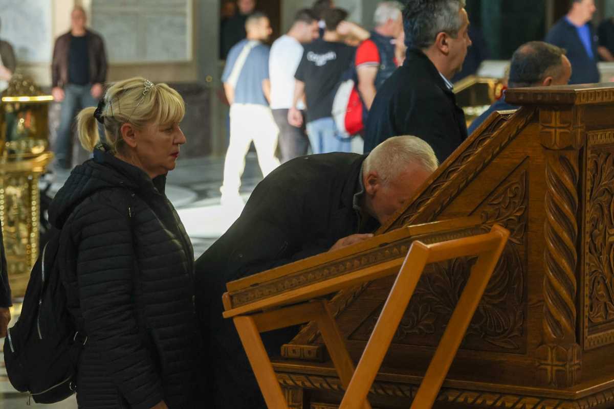 celivanje ikona (10).jpg