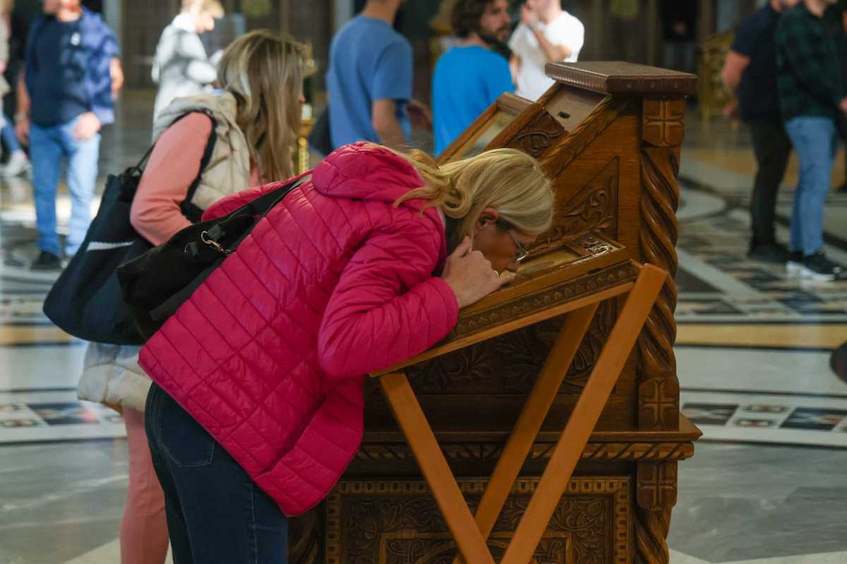 celivanje ikona (11).jpg