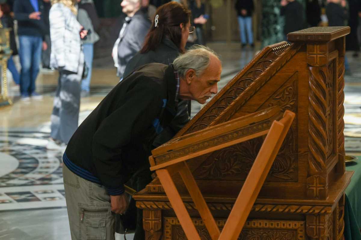 celivanje ikona (12).jpg