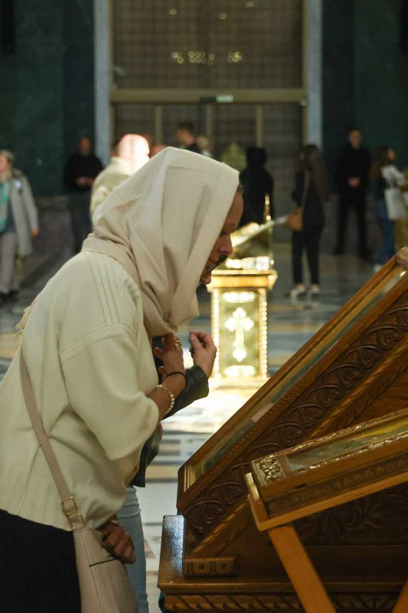 celivanje ikona (1).jpg