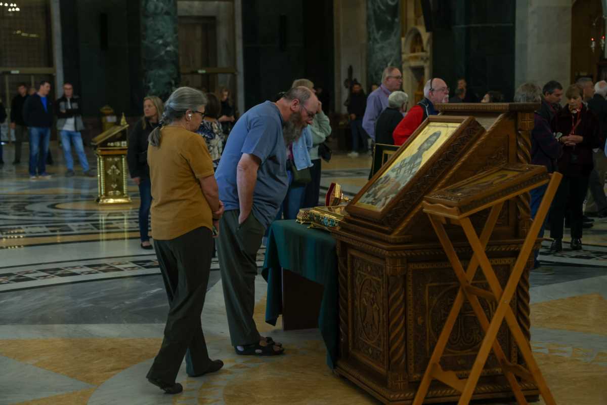 hram svetog save (6).jpg