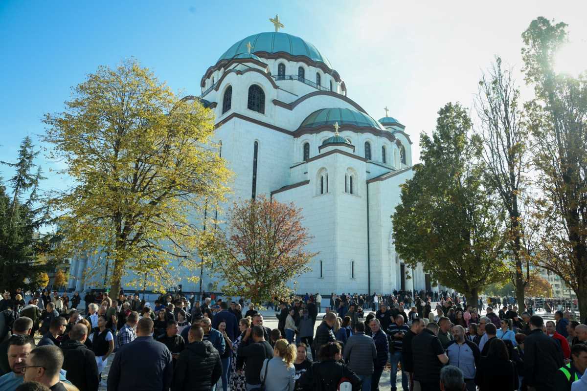 hram svetog save (1).jpg