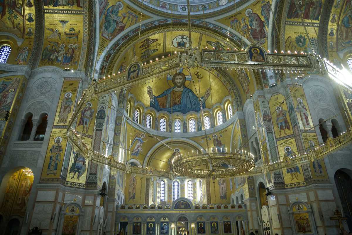 hram svetog save (3).jpg