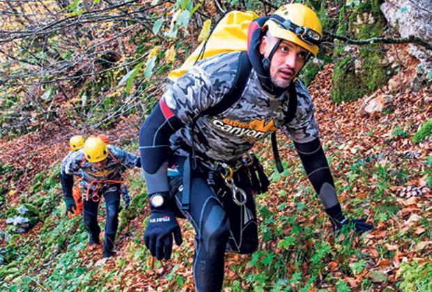 cedomir-jovanovic-bildovanje-ronjenje-planinarenje.jpg