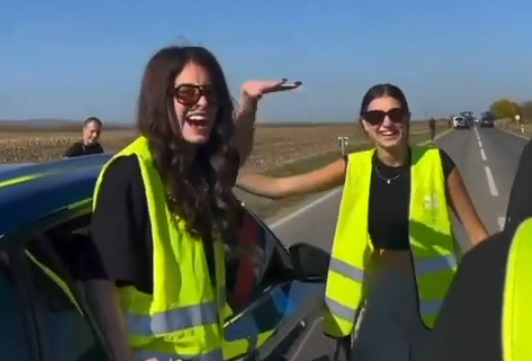 Screenshot 2025-11-01 114140.png