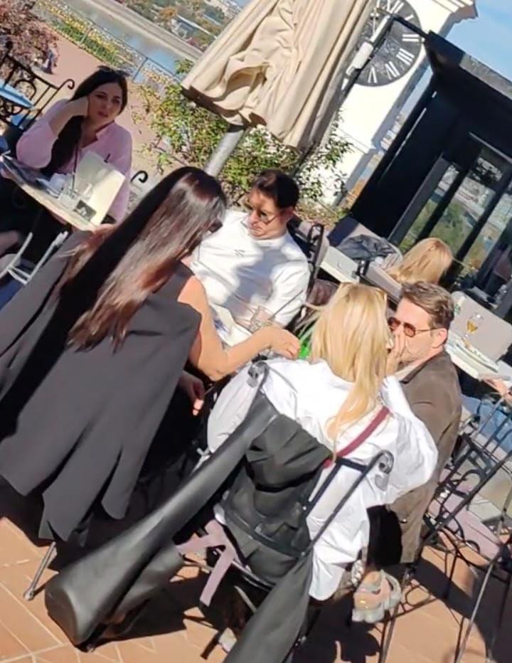 glumic blokaderi.jpg