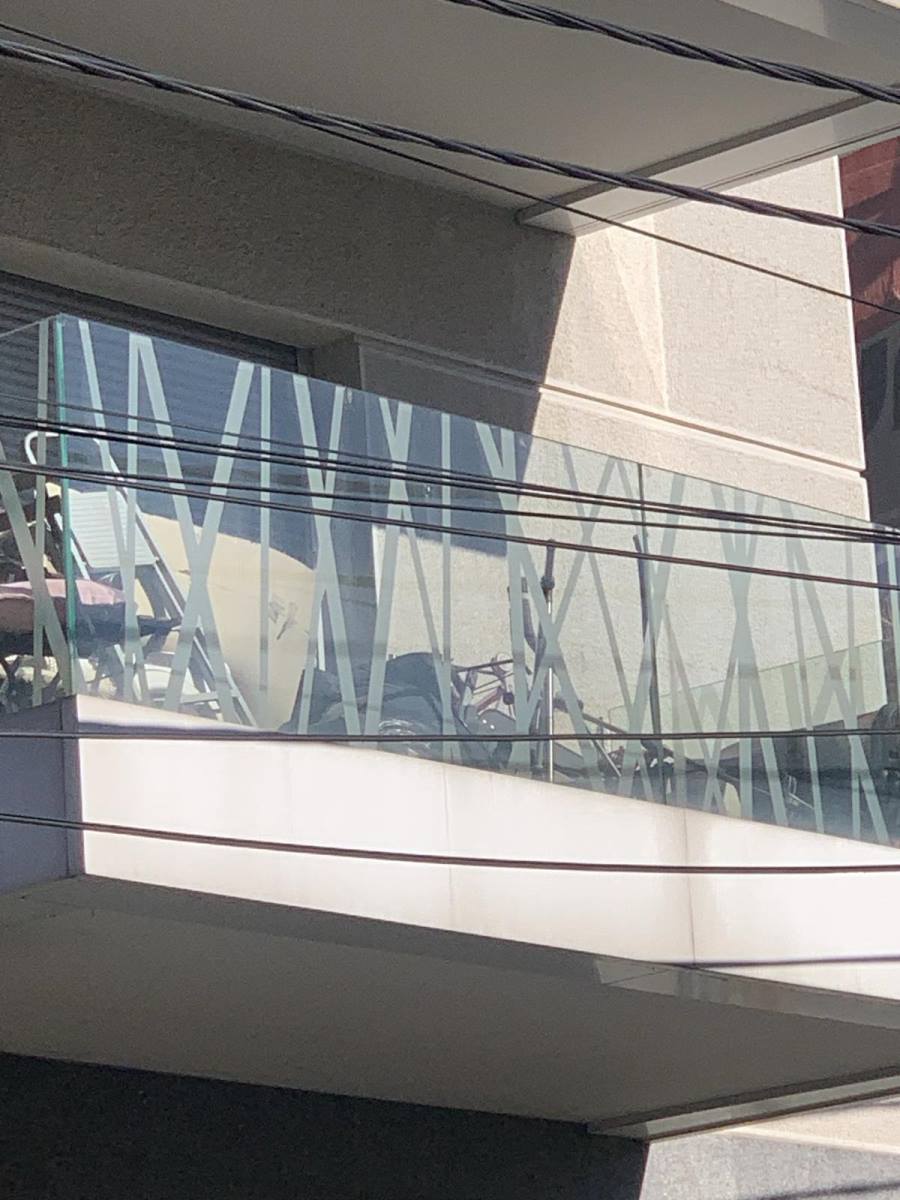 Ana Nikolić (3).jpg