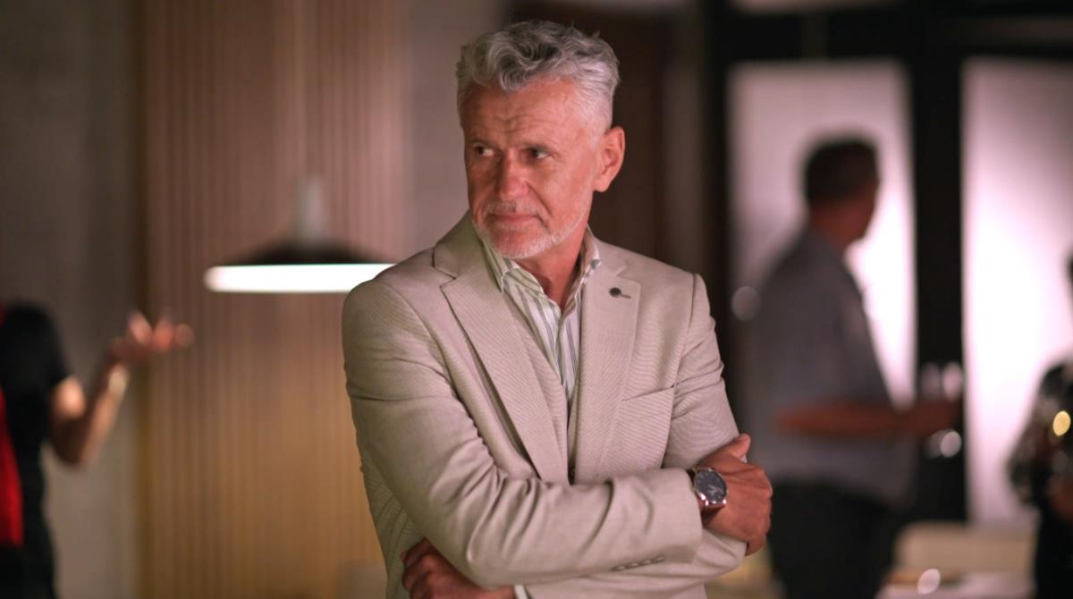 Željko Dimić