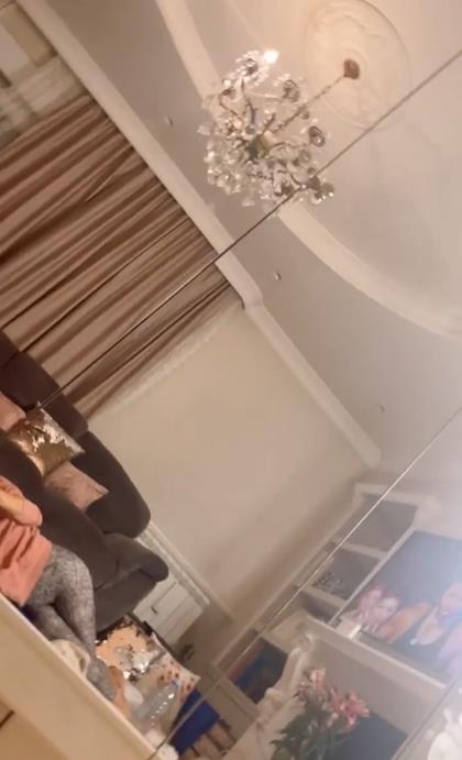 Stan Ane Nikolić od pola miliona evra