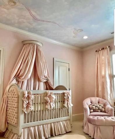 Stan Ane Nikolić od pola miliona evra