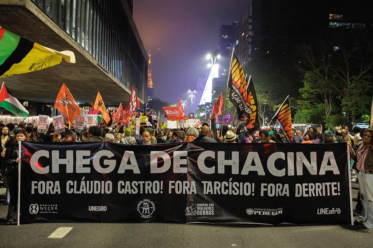 tusk01 EPA Isaac Fontana.jpg