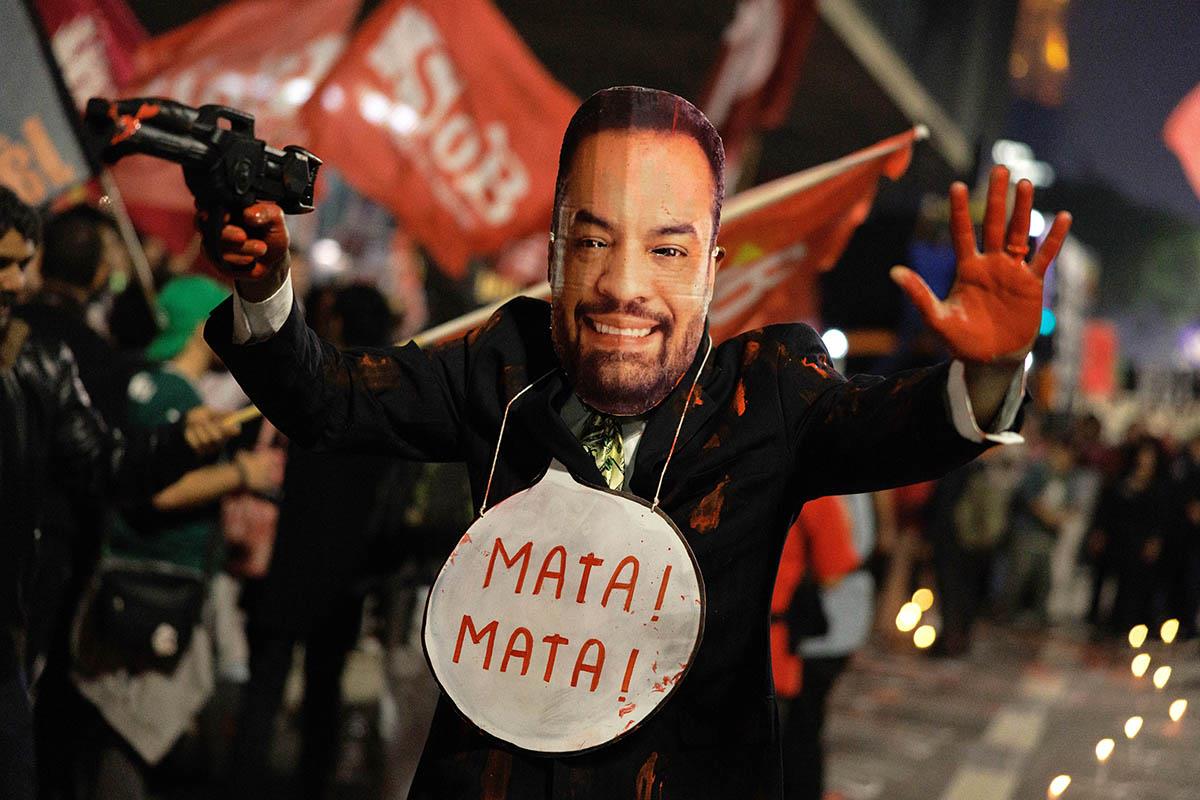 tusk06 EPA Isaac Fontana.jpg