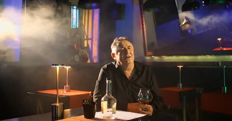 Semir nakon  deportacije angažovao advokate