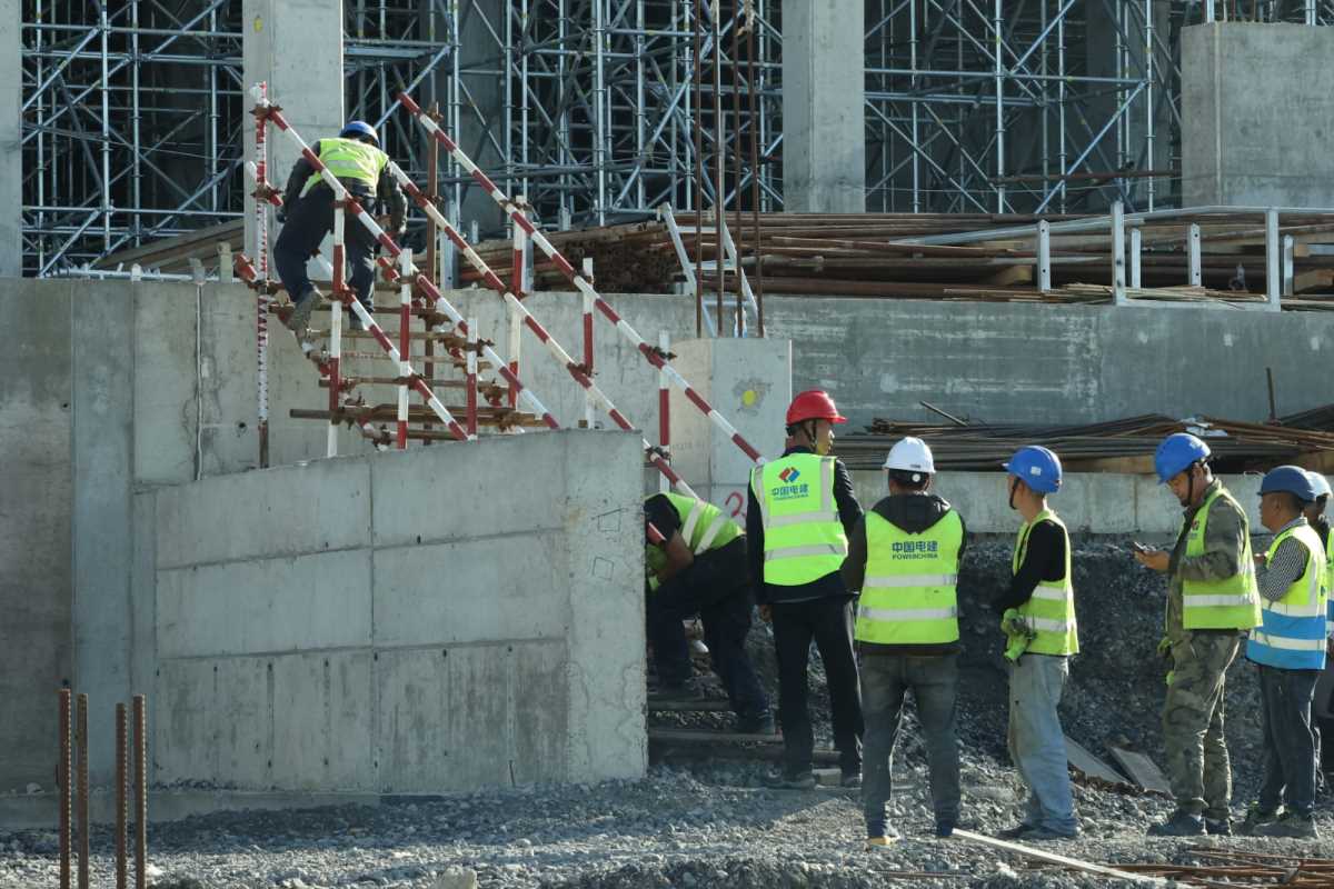 nacionalni stadion radovi