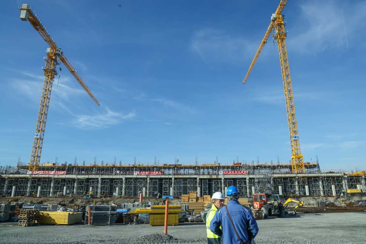 nacionalni stadion radovi