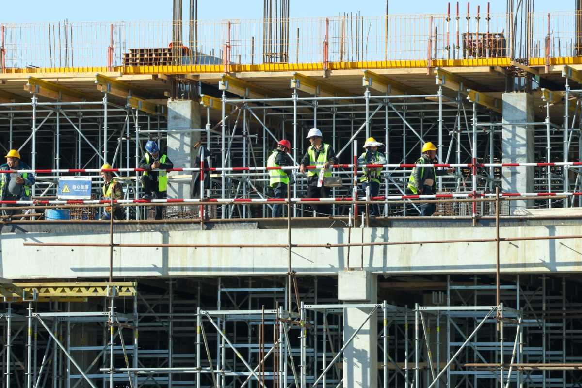 nacionalni stadion radovi