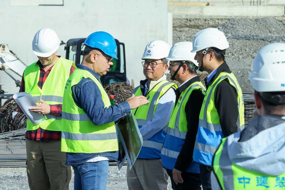 nacionalni stadion radovi