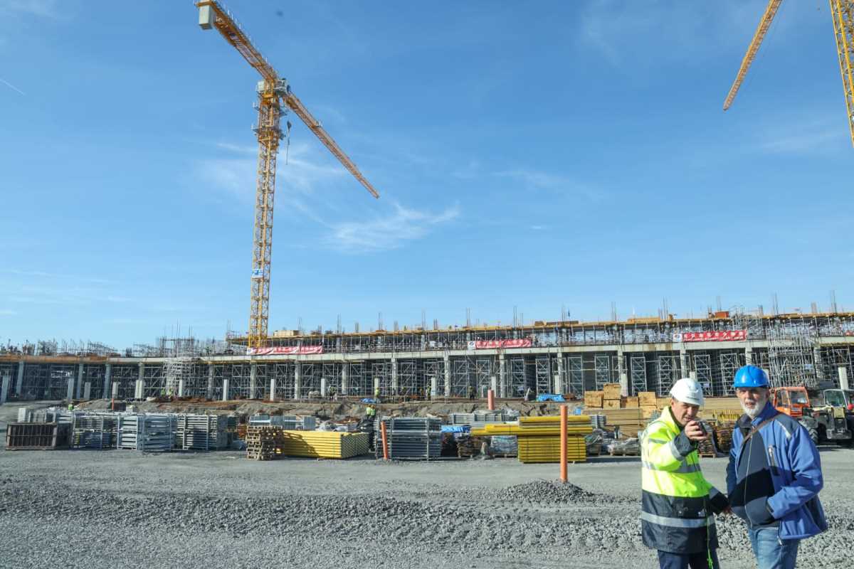 nacionalni stadion radovi