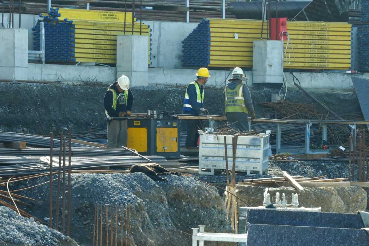 nacionalni stadion radovi