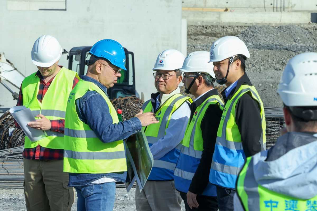 nacionalni stadion radovi